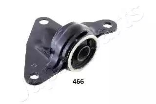 Опора, важіль підвіски RU466 JAPAN PARTS
