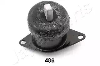 Опора, двигун RU486 JAPAN PARTS