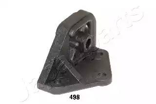 Опора, двигун RU498 JAPAN PARTS