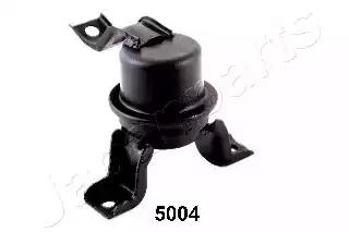 Опора, двигун RU5004 JAPAN PARTS