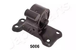 Опора, двигун RU5006 JAPAN PARTS