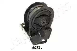 Опора, двигун RU5032L JAPANPARTS