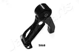 Опора, двигун RU5068 JAPAN PARTS