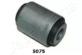 Japanparts mitsubishi с/блок важеля pajero 00- RU5075 JAPAN PARTS