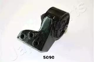 Опора, двигун RU5090 JAPAN PARTS