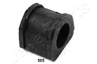 Втулка, стабілізатор RU565 JAPAN PARTS
