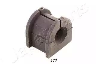 Втулка, стабілізатор RU577 JAPAN PARTS