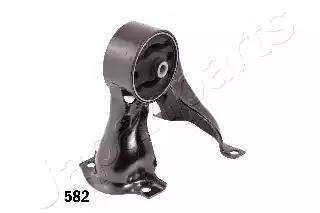 Опора, двигун RU582 JAPAN PARTS