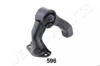 Опора, двигун RU596 JAPAN PARTS