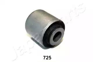 Опора, важіль підвіски RU725 JAPAN PARTS