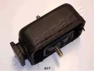 Опора, двигун RU807 JAPAN PARTS