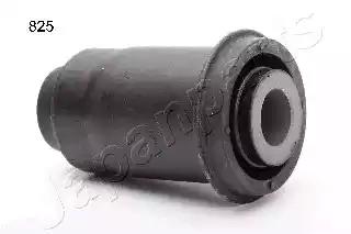 Japanparts suzuki c/блок передн. важеля переднедн.grand vitara 05- RU825 JAPAN PARTS