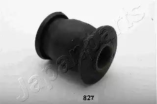 Japanparts suzuki с/блок передн.важеля передній swift 89- RU827 JAPAN PARTS
