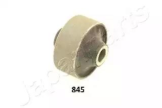 Опора, важіль підвіски RU845 JAPAN PARTS