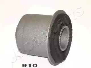 Опора, важіль підвіски RU910 JAPAN PARTS