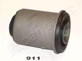 Опора, важіль підвіски RU911 JAPAN PARTS