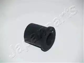 Втулка підшипника, листова ресора RU919 JAPAN PARTS
