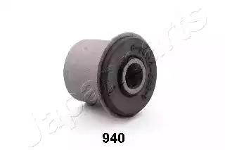Втулка, стабілізатор RU940 JAPAN PARTS