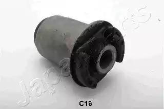 Japanparts сблок chrysler 00- RUC16 JAPAN PARTS