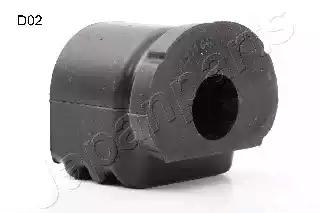  RUD02 JAPAN PARTS