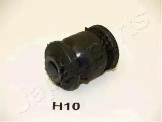 Опора, важіль підвіски RUH10 JAPAN PARTS