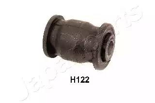 Japanparts hyundai с/блок важеля lantra RUH122 JAPAN PARTS