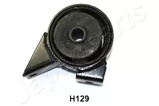 Japanparts hyundai подушка двигуна accent ii 00- RUH129 JAPAN PARTS