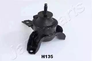Опора, двигун RUH135 JAPAN PARTS
