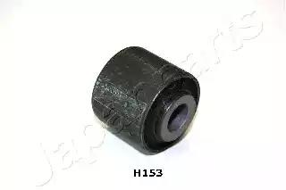 Опора, важіль підвіски RUH153 JAPAN PARTS