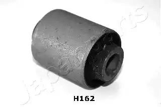 Опора, важіль підвіски RUH162 JAPAN PARTS