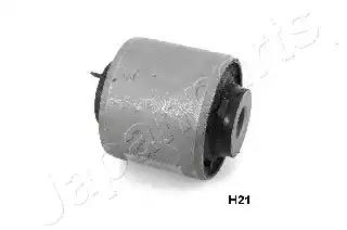 Japanparts hyundai с/блок важеля sonata 05- RUH21 JAPAN PARTS