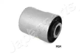 Japanparts hyundai с/блок важеля sonata 05- RUH24 JAPAN PARTS