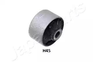 Опора, важіль підвіски RUH45 JAPAN PARTS