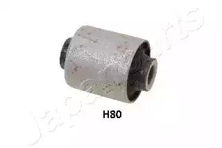 Japanparts hyundai с/блок важеля i30 kia magentiscarens RUH80 JAPAN PARTS
