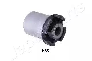 Опора, важіль підвіски RUH85 JAPAN PARTS