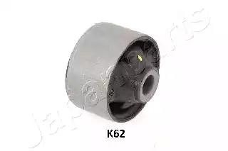 Japanparts kia с/блок важеля magentis 06- RUK62 JAPAN PARTS