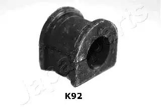 Втулка, стабілізатор RUK92 JAPAN PARTS