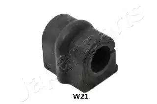 Japanparts daewoo втулка стабілізатора nubira iii RUW21 JAPAN PARTS