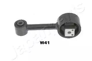 Опора, двигун RUW41 JAPAN PARTS