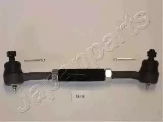 Japanparts nissan тяга рульова поперечна terrano 24-30 pick up SA116 JAPAN PARTS