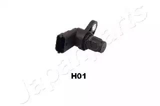 Japanparts hyundai датчик положення р-вала i30 1.6crdi SACH01 JAPAN PARTS