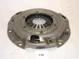 Натискний диск зчеплення SF110 JAPAN PARTS