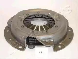 Натискний диск зчеплення SF111 JAPAN PARTS