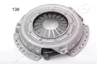 Натискний диск зчеплення SF130 JAPAN PARTS