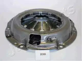 Натискний диск зчеплення SF238 JAPAN PARTS