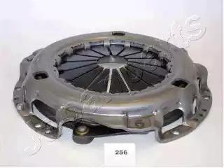 Натискний диск зчеплення SF256 JAPAN PARTS