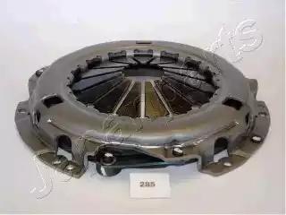 Натискний диск зчеплення SF285 JAPAN PARTS