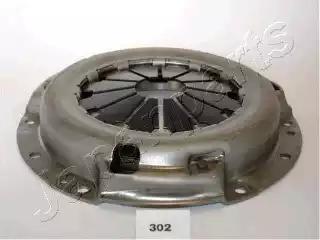 Натискний диск зчеплення SF302 JAPAN PARTS