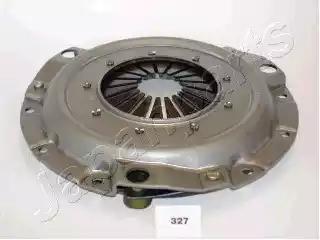 Натискний диск зчеплення SF327 JAPAN PARTS