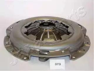 Натискний диск зчеплення SF373 JAPAN PARTS